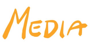 Media2x